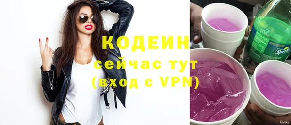 винт Елабуга
