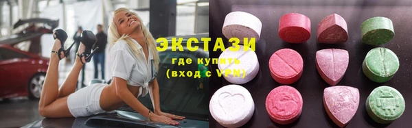 мдпв Ельня