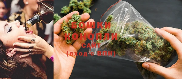 винт Елабуга