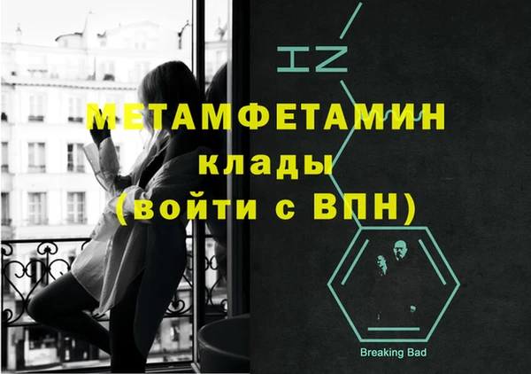 мдпв Ельня