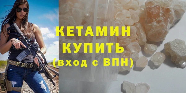 мдпв Ельня