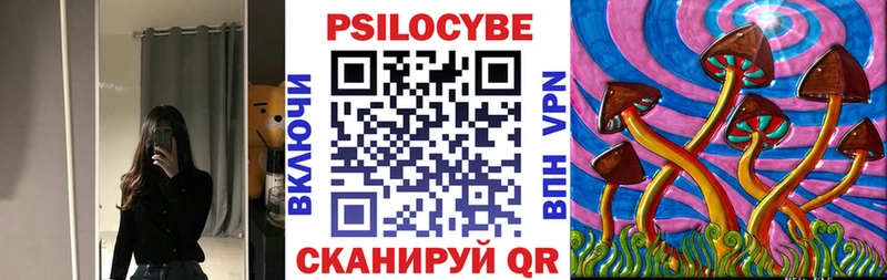 Галлюциногенные грибы MAGIC MUSHROOMS Купить где Маркс